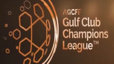 الريان في المجموعة الثانية قرعة متوازنة ⁧لدوري أبطال الخليج⁩