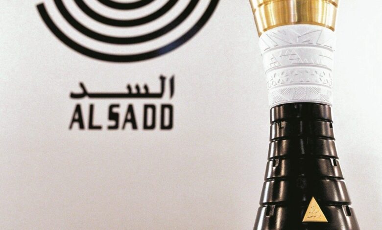 تحدي الأحرار بين الزعيم والوداد