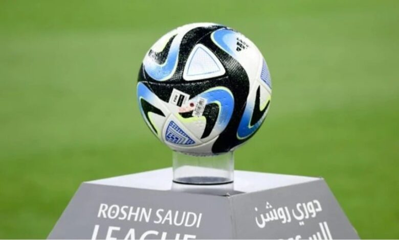 تعرف على اللاعبين الأعلى أجراً في الدوري السعودي