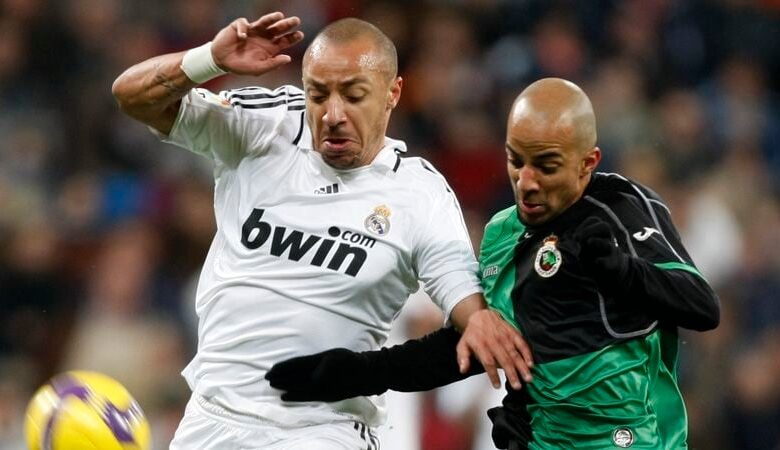 خليفة مارادونا والبديل النائم إليك أسوأ 5 صفقات في