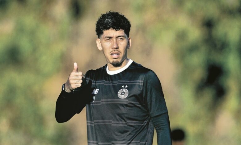 ضربة البداية السد يستهل حملة الدفاع عن لقبه أمام