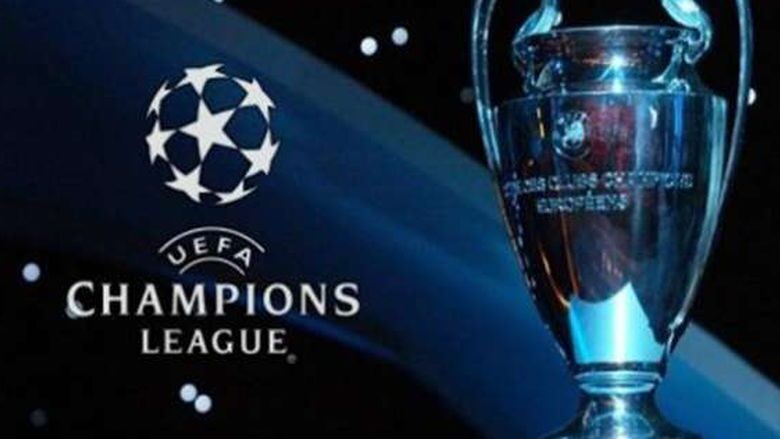 10 مواجهات مرتقبة مع عودة ليالي دوري أبطال أوروبا.. بداية نارية 1 10 مواجهات مرتقبة مع عودة ليالي دوري أبطال أوروبا بداية
