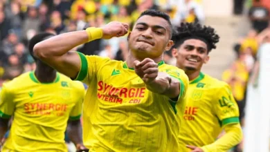 20 صورة وأبرز المعلومات عن عائلة مصطفى محمد 12 20 صورة وأبرز المعلومات عن عائلة مصطفى محمد