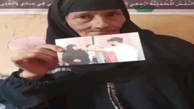 25 صورة ترصد انضمام زوجات لاعبي الزمالك للنادي وتصريحات والدة شيكا 10 25 صورة ترصد انضمام زوجات لاعبي الزمالك للنادي وتصريحات والدة شيكا