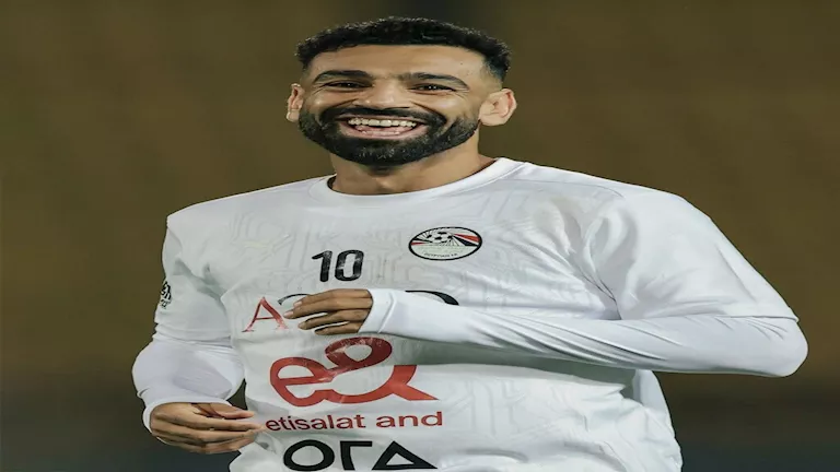 3 فرص.. ماذا يحتاج منتخب مصر للتأهل إلى كأس العالم 2026؟ 1 3 فرص.. ماذا يحتاج منتخب مصر للتأهل إلى كأس العالم 2026؟