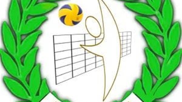 اتحاد الطائرة يعاقب ثلاثي الزمالك والإداري لسفرهم إلى الإمارات دون قرار وزاري 1 اتحاد الكرة الطائرة