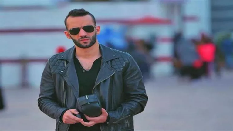 "بعد تعادل الأهلي".. أمير مرتضي منصور يثير الجدل بستوري على الإنستجرام 1 "بعد تعادل الأهلي".. أمير مرتضي منصور يثير الجدل بستوري على الإنستجرام