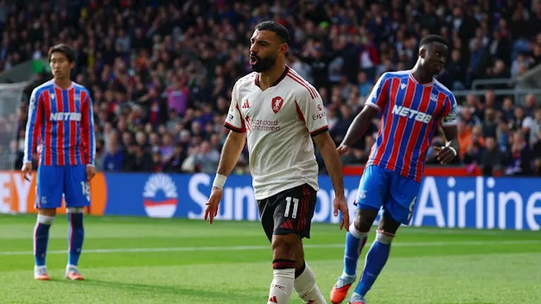 بعد خسارة ليفربول.. فريق واحد لم يخسر بالدوري الإنجليزي الممتاز 1 بعد خسارة ليفربول.. فريق واحد لم يخسر بالدوري الإنجليزي الممتاز