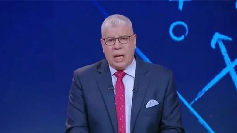 حرب التصريحات تشتعل بين شوبير وأحمد حسن.. القصة الكاملة لأزمة «العميد الأصلي» 1 التصريحات تشتعل بين شوبير وأحمد حسن القصة الكاملة لأزمة