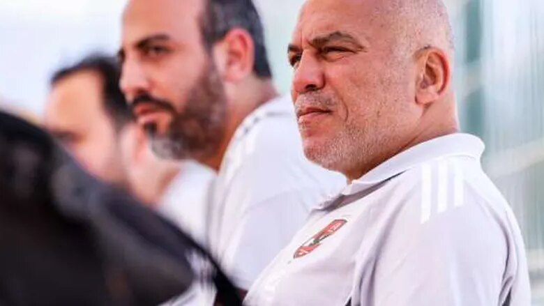«قاعد بتعمل إيه؟».. مصطفى عبده يفتح النار على محمد يوسف 1 بتعمل إيه؟ مصطفى عبده يفتح النار على محمد يوسف