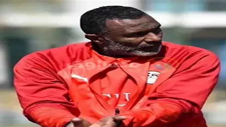 موعد مباراة منتخب مصر والعراق في كأس الخليج للناشئين 1 موعد مباراة منتخب مصر والعراق في كأس الخليج للناشئين