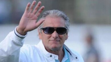 نادر العشري: جوزيه طلب ضمي لـ الأهلي ومفاوضات الزمالك عطلت الصفقة 11 العشري جوزيه طلب ضمي لـ الأهلي ومفاوضات الزمالك عطلت