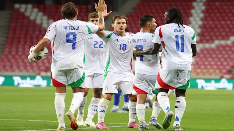 نتائج مباريات أمس الاثنين 1 نتائج مباريات أمس الاثنين