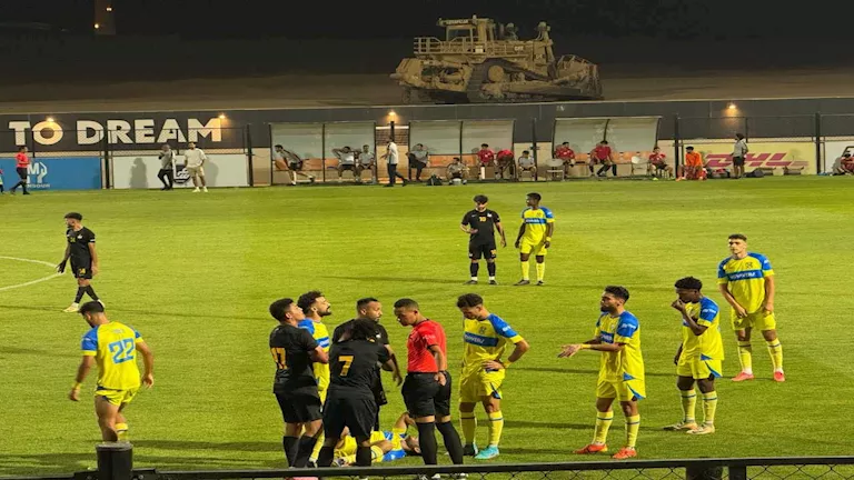 نتائج مباريات دوري المحترفين المصري أمس الجمعة 1 نتائج مباريات دوري المحترفين المصري أمس الجمعة