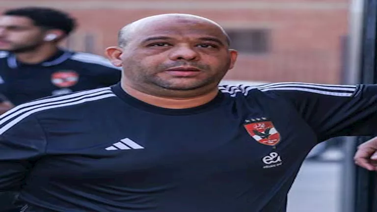 هل غرمّ الأهلي لاعبيه مليون جنيه بعد التعادل مع إنبي؟.. مصدر يرد 1 هل غرمّ الأهلي لاعبيه مليون جنيه بعد التعادل مع إنبي؟.. مصدر يرد