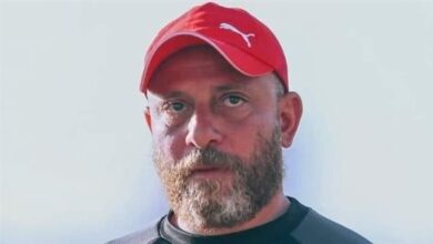 29 لاعبا في معسكر منتخب مصر للناشئين مواليد 2007 17 29 لاعبا في معسكر