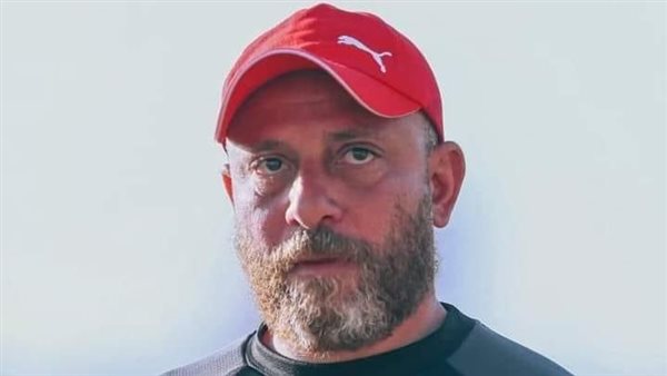 29 لاعبا في معسكر منتخب مصر للناشئين مواليد 2007 1 29 لاعبا في معسكر