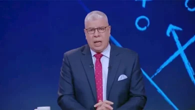 أحمد شوبير يكشف تحركات جديدة في الأهلي لتجديد عقد الشحات وعبدالقادر 12 أحمد شوبير يكشف تحركات جديدة في الأهلي لتجديد عقد الشحات وعبدالقادر