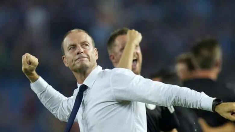 أخبار الأهلي| طلب ياس سوروب لثلاثي «الأحمر» ووجهة عماد النحاس المقبلة 1 الأهلي طلب ياس سوروب لثلاثي الأحمر ووجهة عماد النحاس