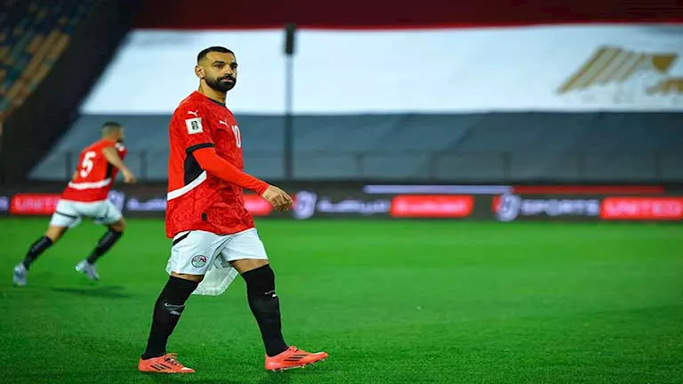 "بعد حذف صورة ليفربول".. اتحاد الكرة يدعم صلاح بهذه الطريقة 1 "بعد حذف صورة ليفربول".. اتحاد الكرة يدعم صلاح بهذه الطريقة