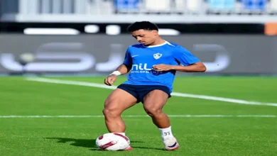 بيزيرا يوجه طلبًا مفاجئًا لمسؤول الزمالك.. والأخير يرحب 4 بيزيرا يوجه طلبًا مفاجئًا لمسؤول الزمالك.. والأخير يرحب