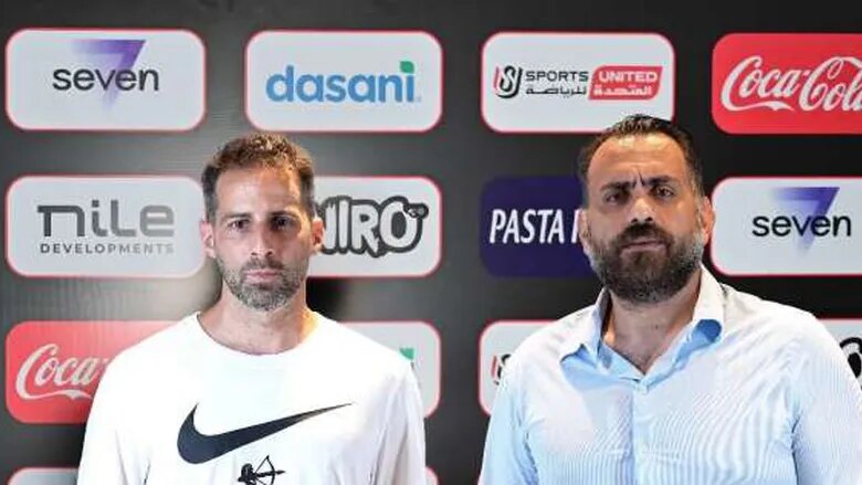 تهديد سداسي الأهلي ومفاجأة عقد فيريرا وعقوبات في الزمالك