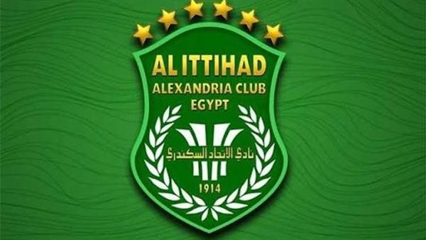 تحملت 100 مليون جنيه من جيبي في 3 شهور 1 الاتحاد السكندري