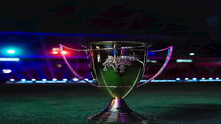 تفاصيل الجوائز المالية لبطولة كأس السوبر المصري 1 تفاصيل الجوائز المالية لبطولة كأس السوبر المصري
