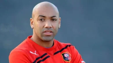 دالما يكشف لمصراوي تفاصيل تجاربه مع باريس سان جيرمان ومارسيليا 14 دالما يكشف لمصراوي تفاصيل تجاربه مع باريس سان جيرمان ومارسيليا