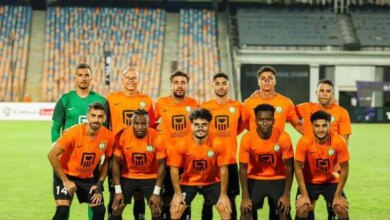 رئيس البنك الأهلي يعلق على رصد النادي مكافأت للفوز أمام الزمالك 2 البنك الأهلي يعلق على رصد النادي مكافأت للفوز أمام