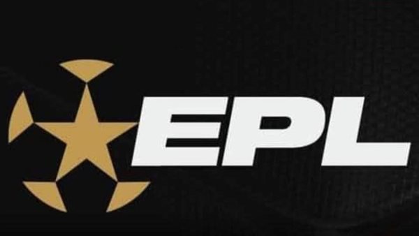 رابطة الأندية: من المستحيل تأجيل مباريات الدوري المصري 1 رابطة الأندية المحترفة