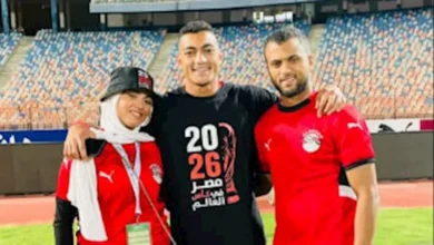 ستوري نجوم كرة القدم.. زيزو يرزق بمولودته الثانية.. واحتفال مصطفى محمد