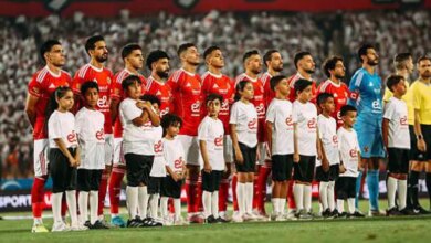 عاجل.. الأهلي يحصل على توقيع لاعب البنك الأهلي 19 الأهلي يحصل على توقيع لاعب البنك الأهلي