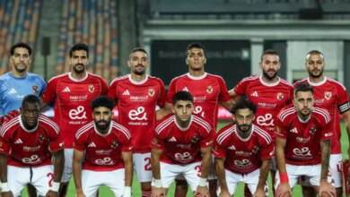 عاجل.. حدث فجرا في الأهلي.. تحرك لخطف صفقة الزمالك وسر أزمة طاهر وجراديشار واقتراب دياباتي 4 حدث فجرا في الأهلي تحرك لخطف صفقة الزمالك وسر