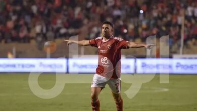 عاجل.. رد رسمي يحسم جدل عمولة والد زيزو في صفقة انتقاله للأهلي 9 رد رسمي يحسم جدل عمولة والد زيزو في صفقة