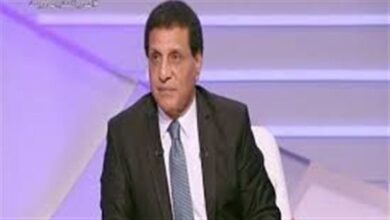 فاروق جعفر: غياب كرة الشوارع دمر المواهب في مصر.. والظروف الصعبة صنعت نجوميتي 3 فاروق جعفر
