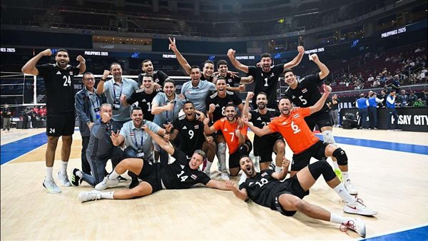 فراعنة الطائرة