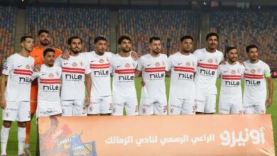 قرار رسمي يحرم الزمالك من أول صفقات الشتاء في يناير 2026 3 رسمي يحرم الزمالك من أول صفقات الشتاء في يناير