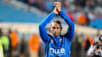 «كله بياخد ملايين».. شيكابالا يوجه رسالة هامة لمجلس الزمالك بشأن حسام عبدالمجيد 6 بياخد ملايين شيكابالا يوجه رسالة هامة لمجلس الزمالك بشأن