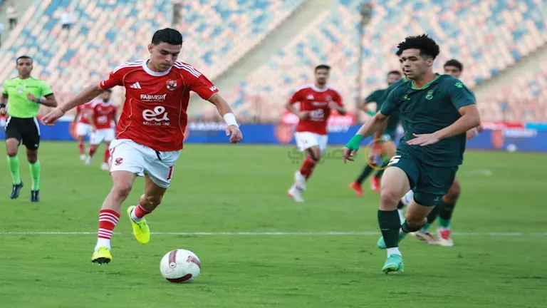 كيف تفاعل رواد مواقع التواصل الاجتماعي مع فوز الأهلي على الاتحاد السكن 1 كيف تفاعل رواد مواقع التواصل الاجتماعي مع فوز الأهلي على الاتحاد السكن
