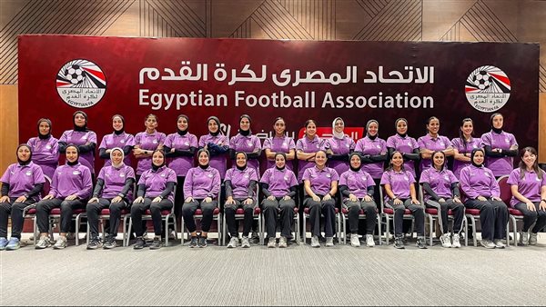 لجنة الحكام تنظم معسكرا ثقيفيا بمشاركة 30 محكمة 1 لجنة الحكام تنظم