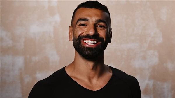 محمد صلاح علي رأس المرشحين لجائزة أفضل لاعب في إفريقيا 2025 1 محمد صلاح