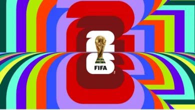 معجزة من شمال المحيط الأطلسي تطرق أبواب كأس العالم 13 معجزة من شمال المحيط الأطلسي تطرق أبواب كأس العالم