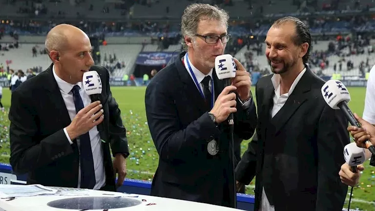 مقتل معلق رياضي على يد ثور.. ما القصة؟ 1 مقتل معلق رياضي على يد ثور.. ما القصة؟