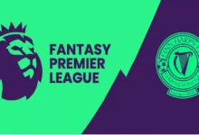 من هم اللاعبون الموقوفون أو القريبون من الإيقاف في فانتازي؟