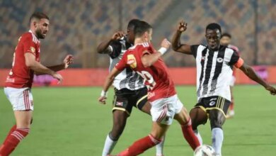 موعد مباراة الأهلي اليوم أمام بتروجت بالدوري الممتاز والقنوات الناقلة 6 مباراة الأهلي اليوم أمام بتروجت بالدوري الممتاز والقنوات الناقلة