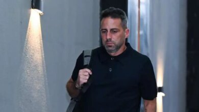 يانيك فيريرا يوجه طلب لـ إدارة الزمالك قبل عودة التدريبات 4 فيريرا يوجه طلب لـ إدارة الزمالك قبل عودة التدريبات