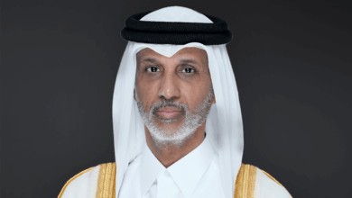 1000 ريال رسوم ترخيص مدرسة رياضية ننشر القرار الوزاري