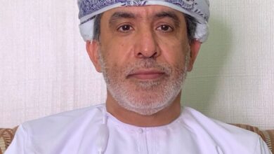 إجماع قاري بالتزكية على اختيار الجهوري نائبا لرئيس اتحاد