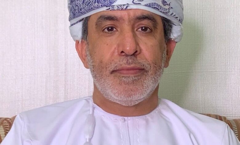 إجماع قاري بالتزكية على اختيار الجهوري نائبا لرئيس اتحاد